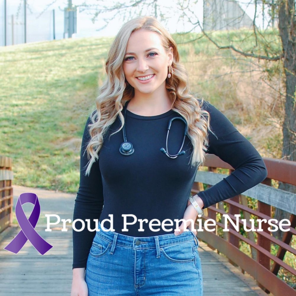 Meet your Posher, Anabel